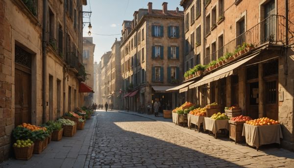 Decouvrir l histoire riche des cites