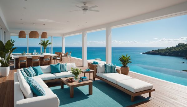 Offres promotionnelles hebergements vacances ete