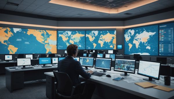 Quelles sont les dernieres actualites locales ?