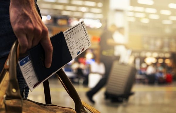 Comment les réglementations de voyage affectent-elles le bassin Ludois ?