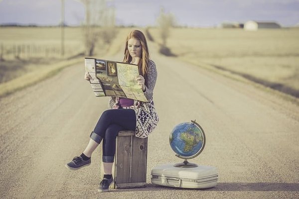 Comment trouver des promotions de voyage pour le bassin Ludois ?
