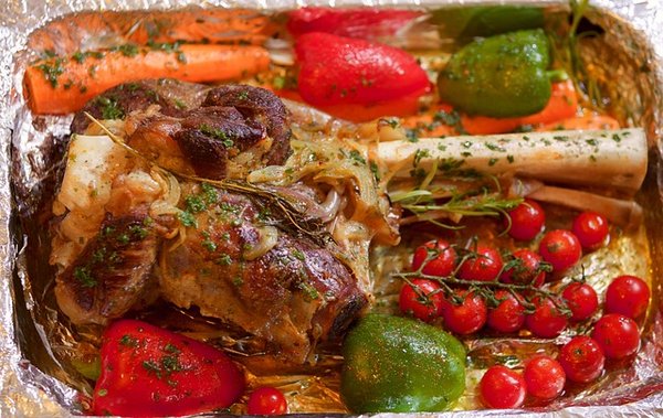 Quelles spécialités culinaires goûter dans le bassin Ludois ?