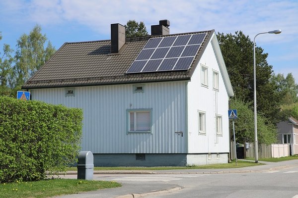 Comment sélectionner un hébergement écologique dans le bassin Ludois ?