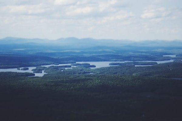 Les sites naturels à visiter absolument dans le bassin Ludois